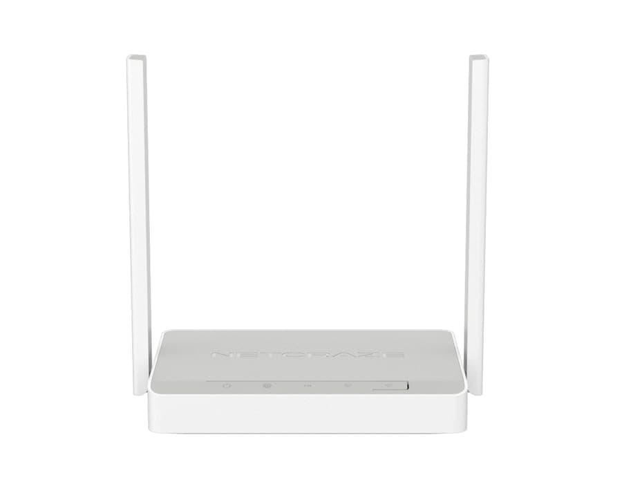 Netcraze Air NC-1613