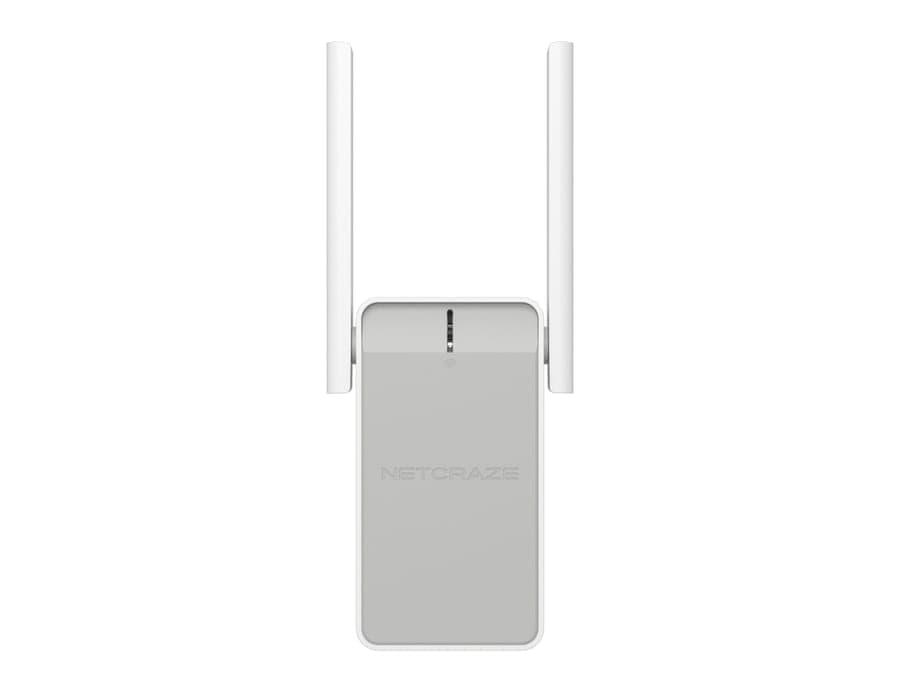 Netcraze Buddy 5 NC-3311