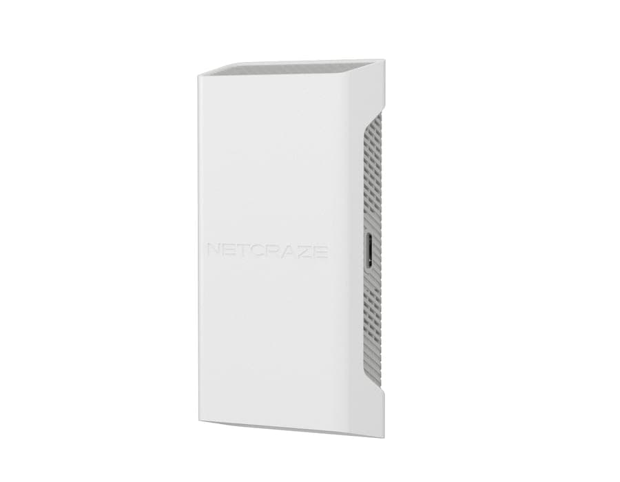 Netcraze Buddy 6 SE NC-4410