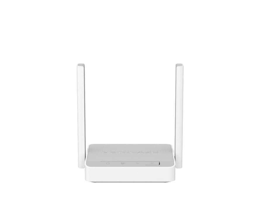 Netcraze Explorer NC-1621