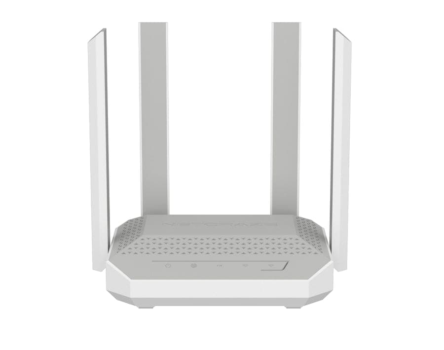 Netcraze Hopper DSL NC-3611