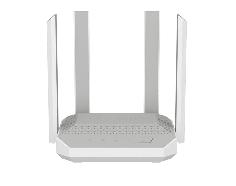 Netcraze Sprinter NC-3711