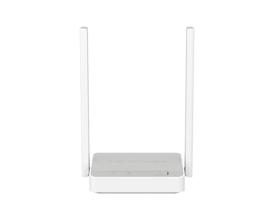 Netcraze Start NC-1112