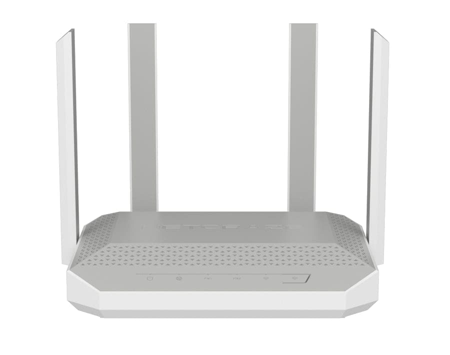 Netcraze Ultra NC-1812